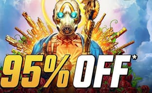 Разработчики объяснили почему Borderlands 4 не скоро появится в подписках и на распродаже