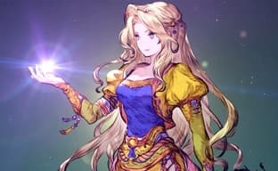 Square Enix хотела бы создать ремейк Final Fantasy 6, но работа займет 20 лет. «Это более масштабный проект, чем FF7»