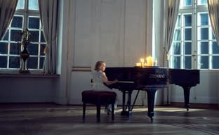 Создатели ремейка Silent Hill 2 дразнят фанатов. Возможен анонс