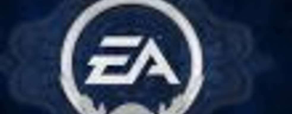 ЕА зарабатывает на DLC в два раза больше, чем на цифровых версиях игр