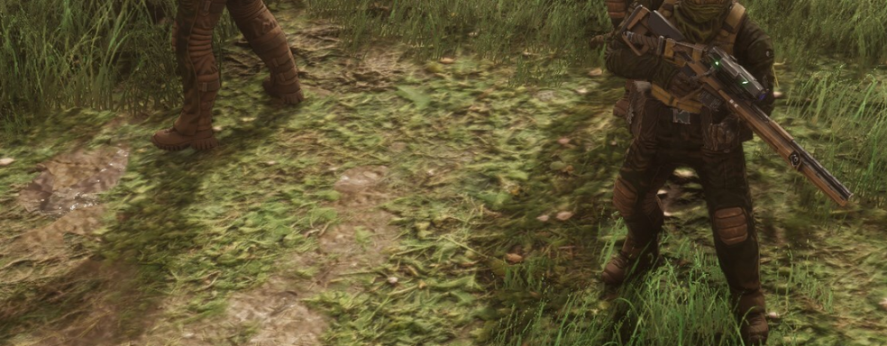 Авторы «космопиратской XCOM» рассказали про боёвку: как устроены миссии, карты и битвы в тактике Menace от авторов Battle Brothers