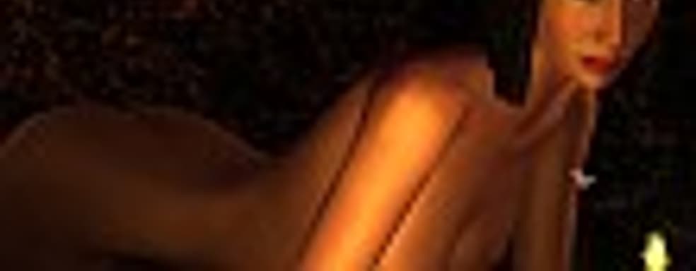 Тургор - таинственный проект от создателей «Мор.Утопия» в вопросах и ответах (Часть 2)