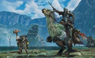 Разработчикам Palworld дадут дополнительный выходной, чтобы они смогли поиграть в Monster Hunter Wilds