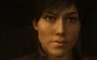 GC2008: демо-версия и новый контент для Heavy Rain, соответственно, до и после релиза