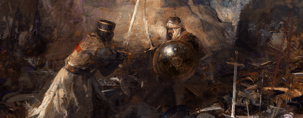 Сотрудники Paradox Interactive пожаловались на гендерную дискриминацию и притеснения