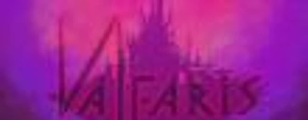 Valfaris – игры мечты для фанатов Contra и тяжёлого метала. Ролик с датой релиза