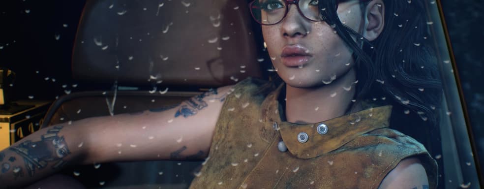 Devil May Cry 5 Special Edition не будет поддерживать рейтрейсинг на Xbox Series S