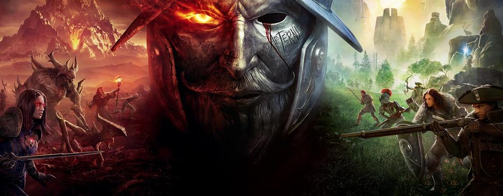 EVGA заменит все «убитые» New World видеокарты RTX 3090