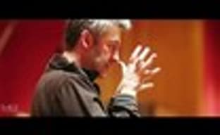 Neil Davidge пишет саундтрек к Halo 4