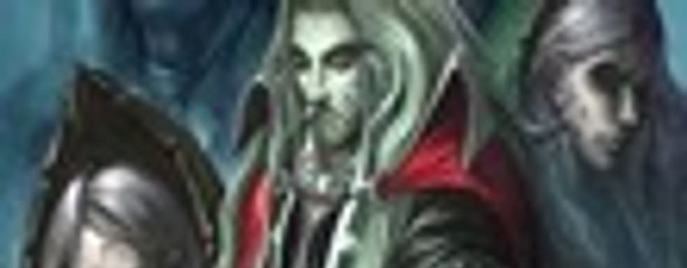 Дата выхода Magicka: The Other Side of the Coin