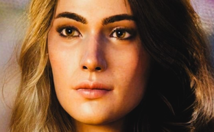 Инсайд: Ubisoft делает 11 частей Assassin's Creed, опубликован список