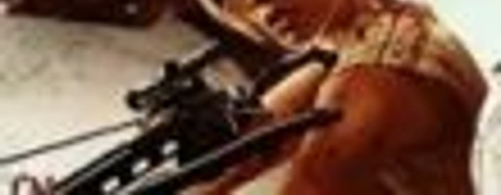 Отстранение от разработки Dead Island 2 «стало катастрофой» для студии Yager