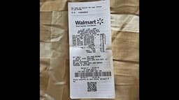 VTB launched automatic check generation for settlements with self-employed individuals