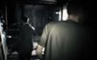 Предварительные системные требования РС-версии Resident Evil 7