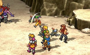 На этой неделе в Nintendo eShop выйдет 45 новых игр