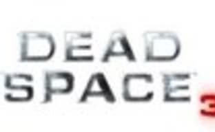 Прохождение демо-версии Dead Space 3
