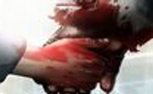 Новый комикс Assassin's Creed: The Chain