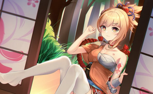 Исследователь Genshin Impact зашёл в 100 кооп-игр и определил худших и лучших персонажей для отношений