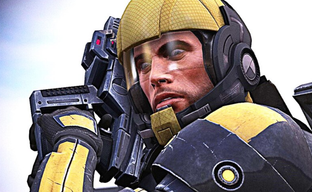 Стартовал открытый тест русской ИИ-озвучки для Mass Effect Legendary Edition