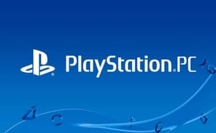 Геймеры вновь раскритиковали PlayStation за релиз игр и сервисов на ПК