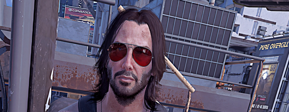 Most PC Gamers on Steam Play at 1080p. Valve Introduced the Average PC in January 2025