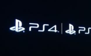 Анонсирована консоль PS4 Pro: производительность 4,2 TFLOPS, поддержка 4К [обновлено - добавлены спецификации]