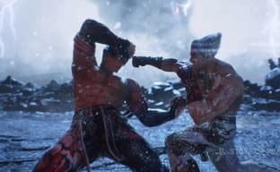 Tekken перешагнул отметку в 50 миллионов проданных копий. Bandai Namco подтвердила отличный результат