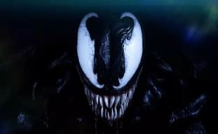 Spider-Man 2 станет «лучшей игрой» Insomniac Games. Студия хочет побыстрей показать приключение