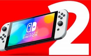 Nintendo Switch 2 всё ближе. Когда Nintendo анонсирует консоль нового поколения?