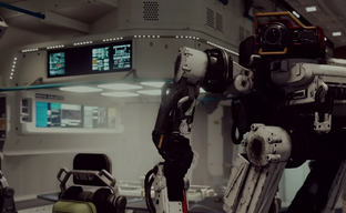 Bethesda даже не планирует режим производительности для Starfield