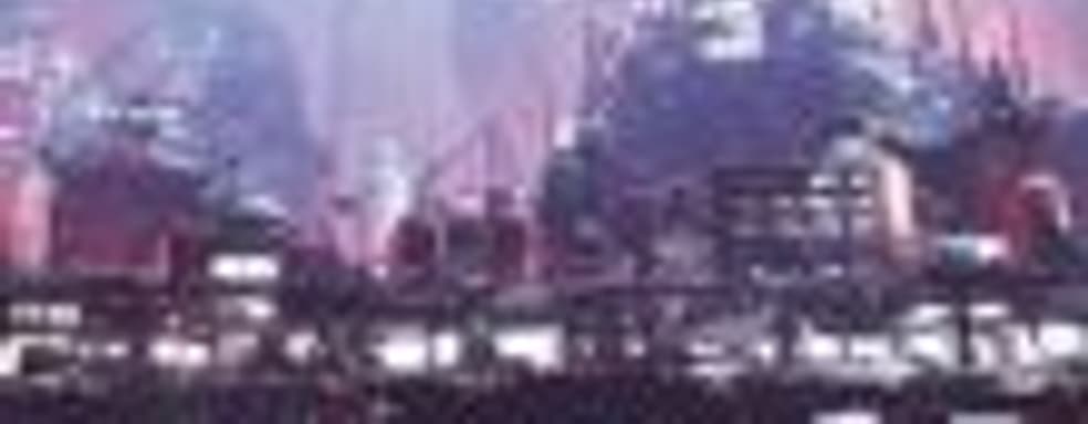 Gearbox анонсировала гибридный шутер. Это опять не Borderlands 3.