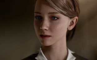 Выйдет ли Detroit Become Human и другие игры разработчиков на Switch? Отвечает Quantic Dream