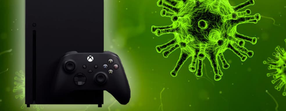 Аналитик полагает, что запуск PlayStation 5 и Xbox Series X не перенесут, но это не точно