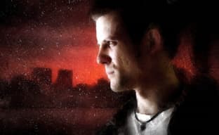 Разработка ремейков Max Payne 1 и 2 начнётся через несколько месяцев