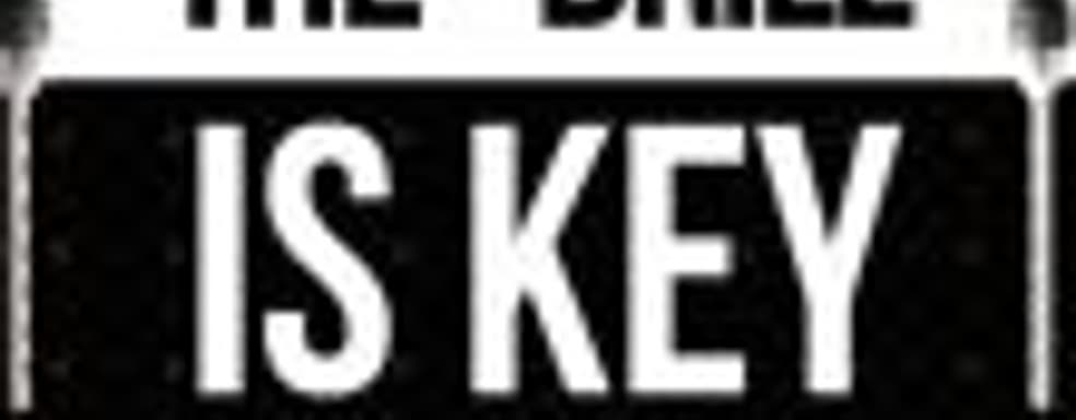 Новый виток скандала, касательно микротранзакций в Payday 2