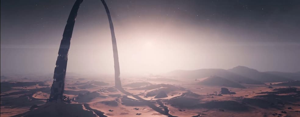 Тодд Говард: Starfield станет «раем для моддеров»