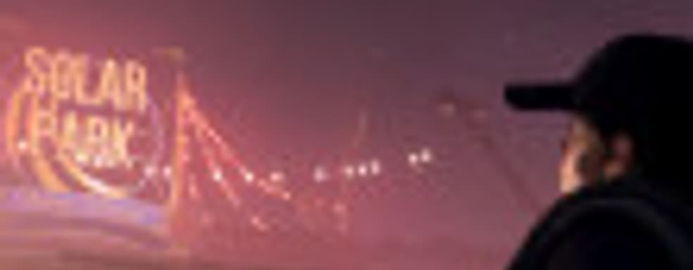 Трейлер новой угрозы в The Division 2. Ubisoft готовит игроков к новому эпизоду