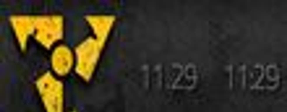 Splash Damage анонсирует новую игру через неделю