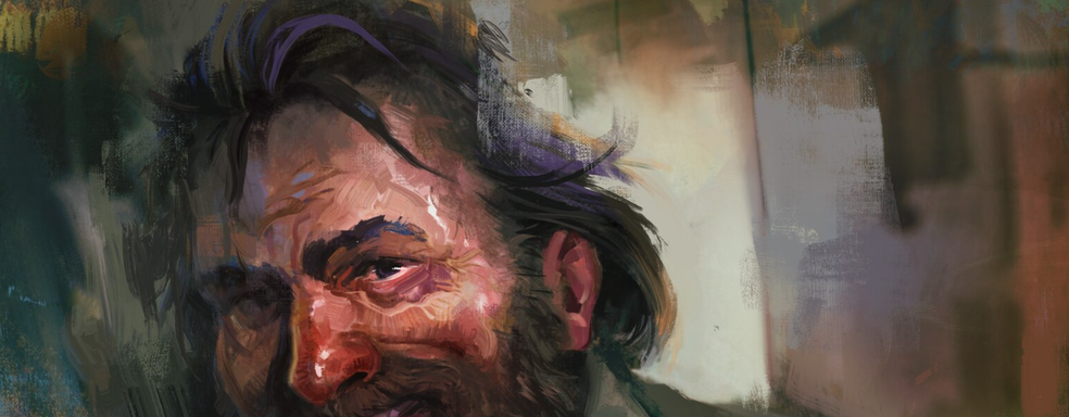 Disco Elysium 2 купили за евро, а продали почти за 5 миллионов. Как украли наработки сиквела популярной игры и компанию