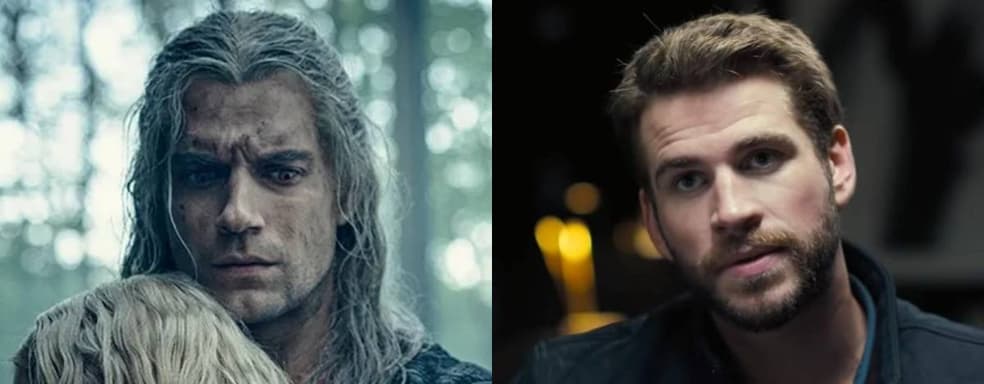 [СТРИМ] Ведьмак ушел / Новый Mortal Kombat / PS5 vs Xbox vs ПК / Запрет игр в России / RTX 4090