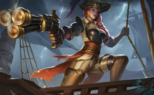 Microsoft разрешила подписчикам Game Pass раздавать 14-дневную подписку