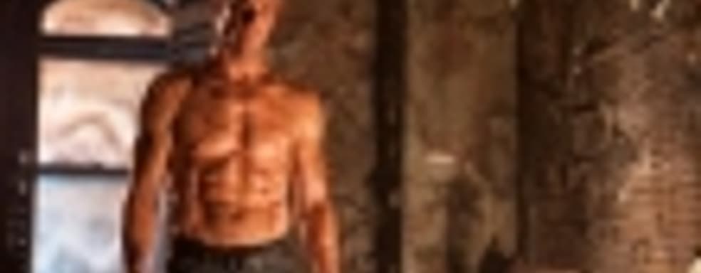 «Я, Франкенштейн» — сборная солянка