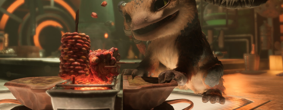 Ubisoft опять подорожала на фоне слухов о выкупе компании