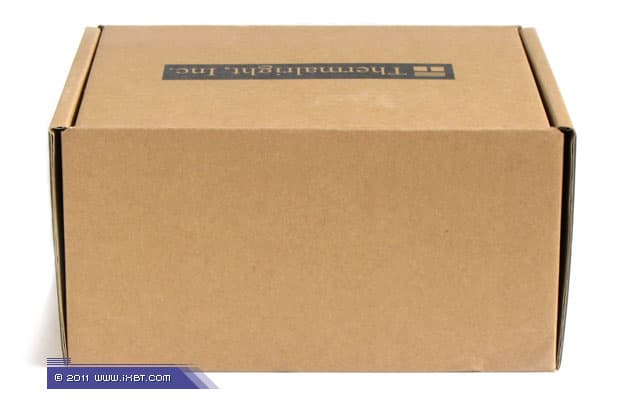 Кулер Thermalright Archon