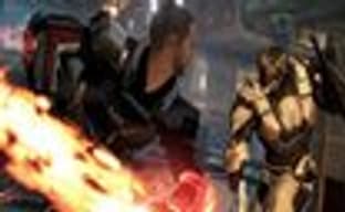 Mass Effect 3: Earth - еще одно MP-дополнение