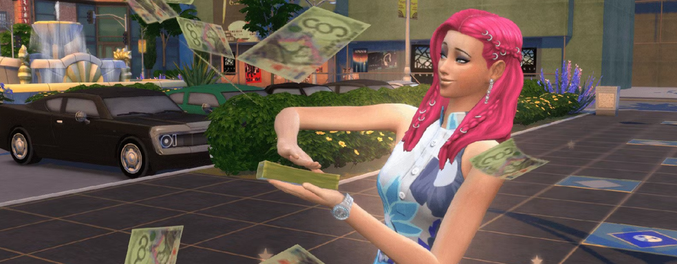 «Вырвано из контекста» Экс-менеджер EA назвал идиотами тех, кто не добавляет микротранзакции в игры — стал оправдываться