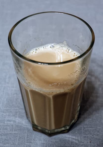 Bluetooth-электрочайник Redmond RK-M171S