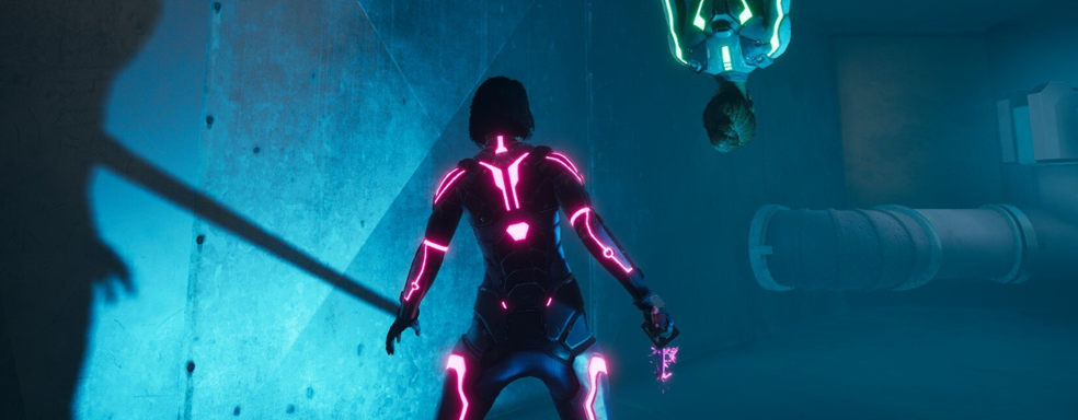 Сбор на русскую озвучку Split Fiction заморозили — система столкнулась с огромным потоком геймеров, желавших поддержать Mechanics VoiceOver