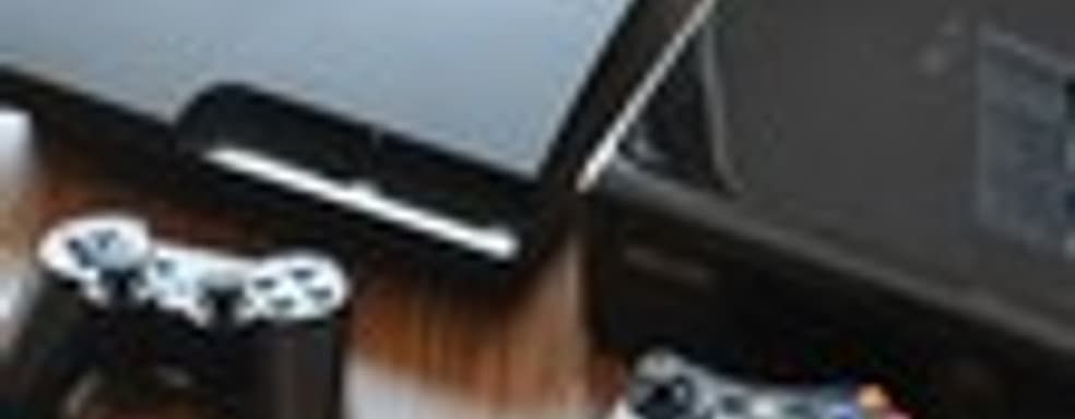 John Carmack: потенциал PS3 и Xbox 360 исчерпан не до конца