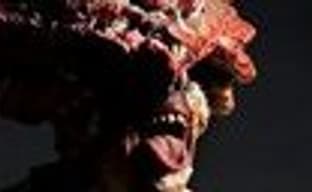 The Last Of Us - самая продаваемая игра в США в июне. Американские продажи консолей